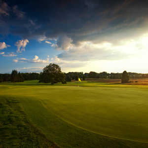 Bellaire MI golf courses Bellaire MI golf courses