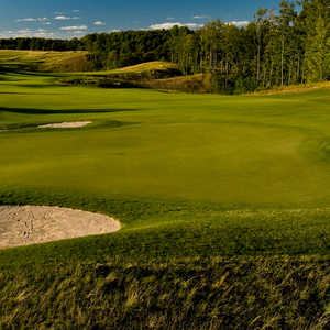 Tribute at Otsego GC