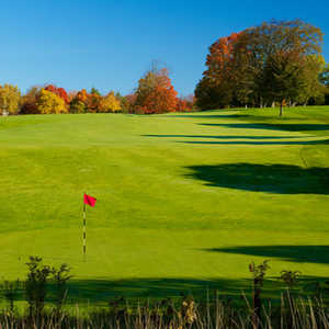 Walloon Lake Country Club in Petoskey Walloon Lake Country Club in Petoskey