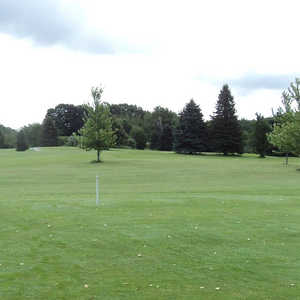 East/South at Lakeside Links Golf Course in Ludington East/South at Lakeside Links Golf Course in Ludington
