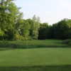 View of a green at The Majestic At Lake Walden