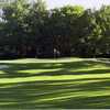 North at Detroit Golf Club