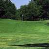 South at Detroit Golf Club
