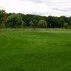 Palmer Park Golf Course