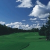 A view from Lakewood Shores Resort - The Wee-Links