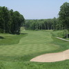 Hawk's Eye GC ( B.Tucker )