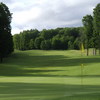 Cedar River Course at Shanty Creek ( B. Tucker )