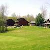 A view from The Natural at Beaver Creek Resort