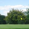 A view from Whiteford Valley Golf Club