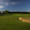 A view from the 4th tee at Dunes Course from Boulder Pointe Golf Club