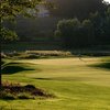 A sunny view from Egypt Valley Country Club