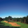 A view of fairway #12 at Hemlock Golf Club