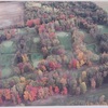 Aerial view of Ironwood Links Golf Course