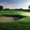 Leslie Park: #18