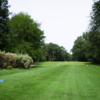 A view from tee  #11 at Whiffletree Hill Golf Course