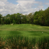 A view from tee #3 from The Legacy at Hastings.