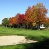 View from Michaywe Pines GC