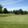 Ferris State University Katke Golf Course in Big Rapids Ferris State University Katke Golf Course in Big Rapids