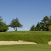View of a green at Lakeview Hills Country Club & Resort