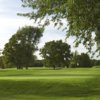 View of a green at Ridgeview