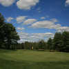 TimberStone GC at Pine Mountain: View from the par-5 #3