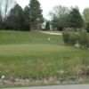 Idyl Wyld Golf Course in Livonia Idyl Wyld Golf Course in Livonia