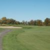 Fox Creek Golf Course in Livonia Fox Creek Golf Course in Livonia