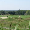 Sanctuary Lake GC: This par 71 links-style course offers four sets of tees ranging from 4,746 to 6,554 yards