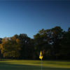 A view from Franklin Hills Country Club