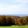 A view from Woods at Birchwood Farms Golf & Country Club