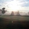 A view from Cheboygan Golf & Country Club