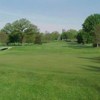 A view of a hole at Orchard Hills Golf Club (Bestoutings)