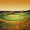 The Club at LochenHeath
