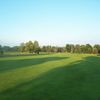 A sunny view from Reddeman Farms Golf Club