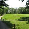 A sunny view from Sugarbush Golf Club