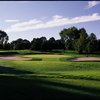 A view from Highlands Golf Club