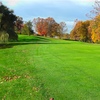 A sunny view from Dunham Hills Golf Club