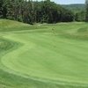 A view from The Majestic At Lake Walden Golf Club