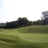 A view from The Majestic At Lake Walden Golf Club