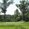 A view from The Majestic At Lake Walden Golf Club