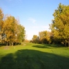 A view of the 5th hole at Greystone Golf Club
