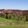 A view from Oceana Country Club