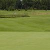 A view from Cattails Golf Club