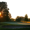 A view from Brookshire Inn & Golf Club