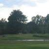 A view from Marlette Golf Club