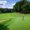 View from #14 at West at Gull Lake View Golf Club and Resort