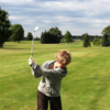 A view from Birch Valley Golf Course (Brenda Bowman)