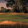 A view from Blackheath Golf Club