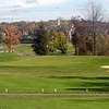 A view of the 11th hole at Brentwood Golf & Country Club