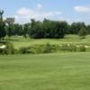 Coyote Preserve Golf Club in Fenton Coyote Preserve Golf Club in Fenton